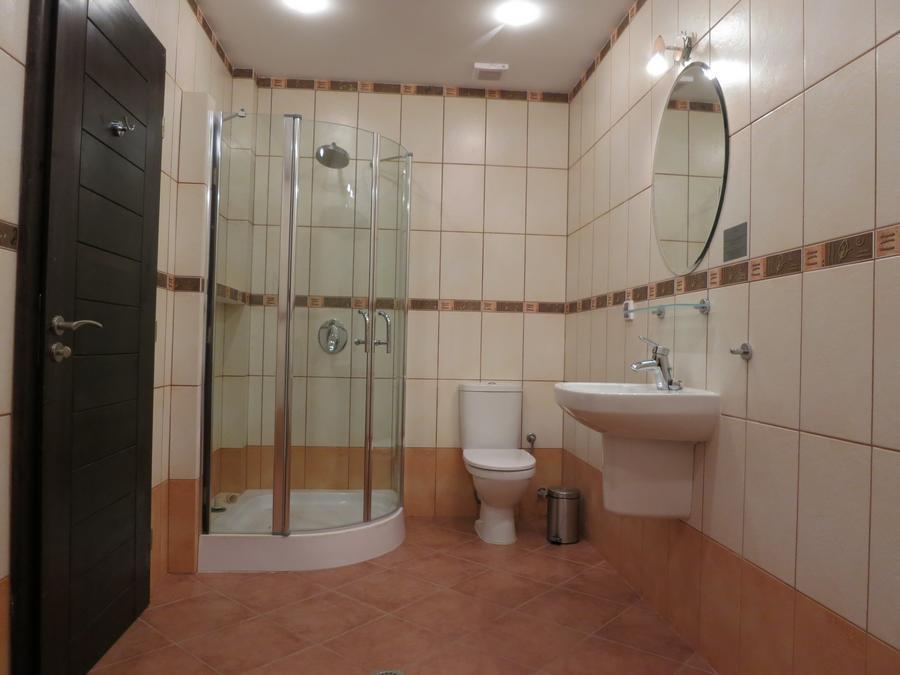 Private Villa 102 With Heated Pool In Blacksearama Baltschik Exterior foto