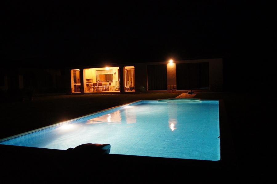 Private Villa 102 With Heated Pool In Blacksearama Baltschik Exterior foto