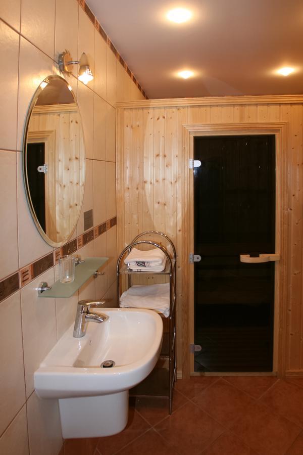 Private Villa 102 With Heated Pool In Blacksearama Baltschik Exterior foto